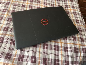 купить запчасти для компьютера: Ноутбук, Dell, 16 ГБ ОЗУ, Intel Core i7, 12.5 ", Б/у, Игровой, память HDD + SSD