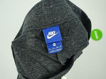 adidasow: Nike, Spodnie dresowe damskie, rozmiar XS — 4