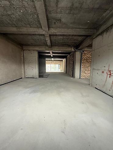 1: Продажа магазинов В жилом доме, 340 м², 1 этаж — 10