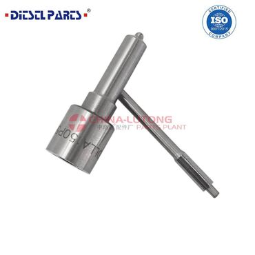 Автозапчасти: Item Name(EH):#Common Rail Fuel Injector Nozzle # #Automotive nozzles