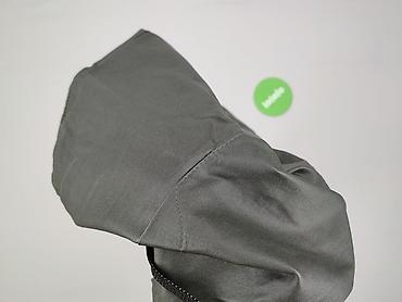 kombinezon oosc: Spodnie materiałowe damskie, rozmiar One size — 6