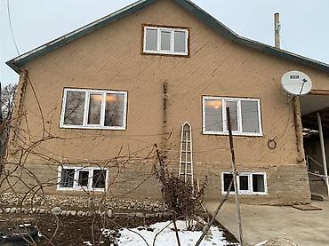 u plast: Предлагаются к продаже качественные окна и двери из ПВХ. Конструкции — 4