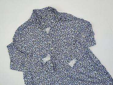 kimono second hand: Sukienka damska, rozmiar 5XL — 1