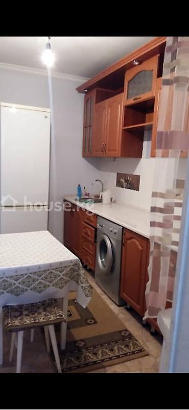 Продажа квартир: 4 комнаты, 82 м², Джал-15 Индивидуалка, 5 этаж, Косметический ремонт — 2