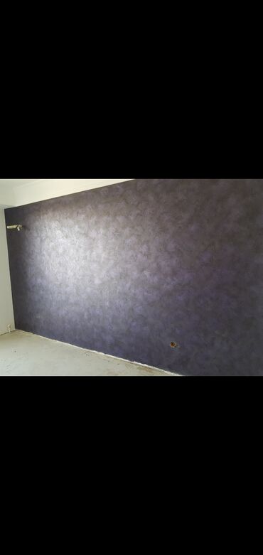 Фасадчики, отделочники: Фасадчик. С опытом — 27