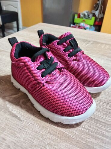 david obuca – слике: Lc Waikiki, Size - 23 at lalafo.rs david obuca – слике: Lc Waikiki, Size - 23