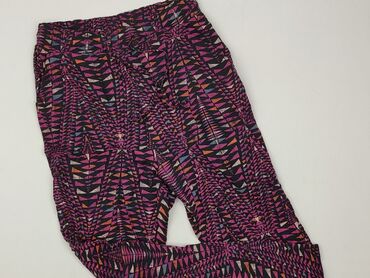 Legginsy Eleganckie damskie, rozmiar XS