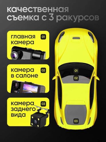 совместимые расходные материалы kodak лазерные картриджи: Видеорегистратор Новый, На лобовое стекло, Без GPS, Без G-Sensor, Без антирадара