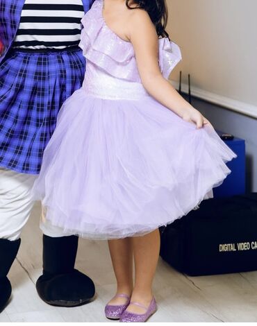 uşaq üçün don: Don, Ziyafət, 10 - 12 yaş