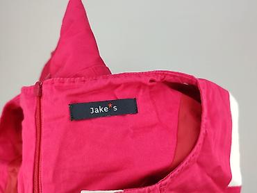 what is this colour: Jake*s, Sukienka damska, rozmiar M — 4