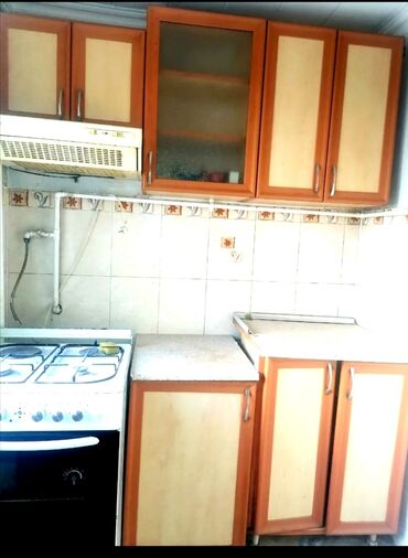 Mətbəx mebeli: ZƏNG ETMƏƏƏ. VATSAPA YAZİN. MƏTBƏX mebeli. 3 asilqan şkaf 2 alt -da lalafo.az — 1 Mətbəx mebeli: ZƏNG ETMƏƏƏ. VATSAPA YAZİN. MƏTBƏX mebeli. 3 asilqan şkaf 2 alt — 1