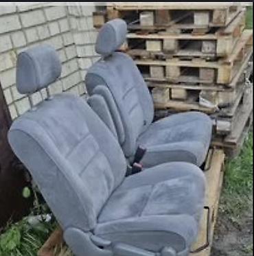 1 штук водителя передних автомобильных сидений. Тойота альфард - Тип at lalafo.kg 1 штук водителя передних автомобильных сидений. Тойота альфард - Тип