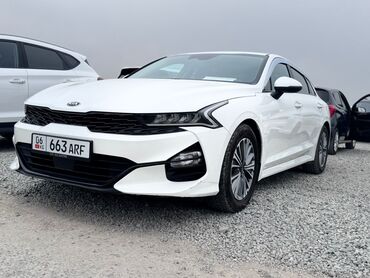фары на опель вектра б: Kia K5: 2020 г., 2 л, Автомат, Газ, Седан
