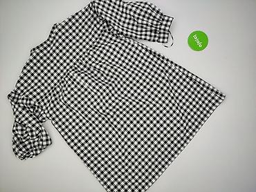 bang dodatek: JDY, Sukienka damska, rozmiar M — 3