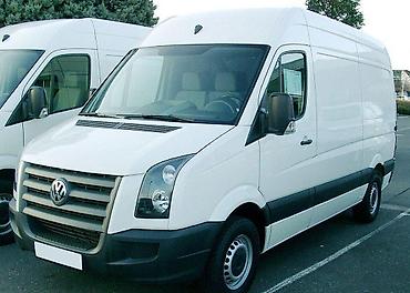 alati valjevo: VOLKSWAGEN VW CRAFTER NOVI DELOVI | Vise modela i proizvodjaca na — 1