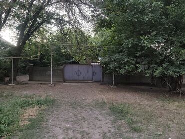 снять дом на сутки для вечеринки: Дом, 66 м², 3 комнаты, Собственник, Старый ремонт