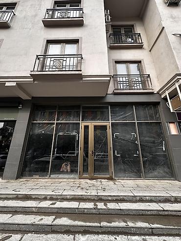 Продажа другой коммерческой недвижимости: Продаётся коммерческое помещение на первой линии (Старый Аэропорт)🔥 — 11