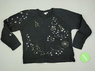 sweter z pingwinem: Whistles, Bluza damska
, rozmiar M — 2