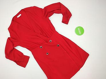 bohoboco sukienki: Topshop, Sukienka damska, rozmiar M — 2