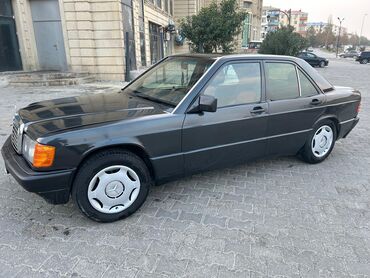 Mercedes-Benz: Diqqətlə oxu sonra Mator,karobka,most,xadavoy ideal — 5