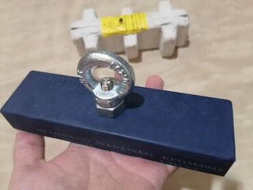 Ostali pribor i dodaci za alate: SAMO POZIV SMS VIBER ZA DOGOVOR__ 064-012-1234✅__ NA KP PORUKE NE — 11