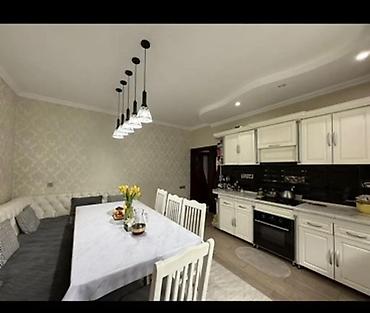 государство: 6 комнат, 230 м², 52 соток, Джал, Риэлтор — 3