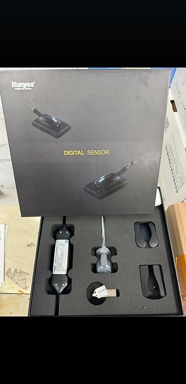 Медицинское оборудование: На заказ рентген аппарат с визиографом! Свяжитесь! Оригинал — 7