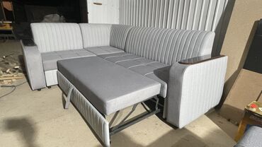 Угловые диваны: Изготавливаем на заказ мягкую мебель • Мечтаете о идеальном диване или — 33