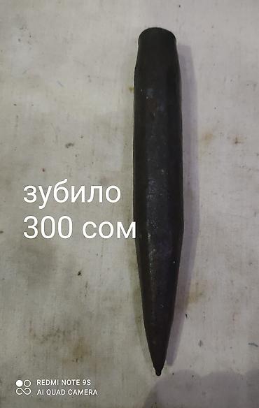 Молотки: Молотки, СССР, в отличном состоянии, б/у. 300 сом за шт - — 5