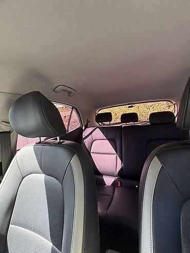 Kia: Kia Morning: 2017 г., Бензин, Хэтчбэк at lalafo.kg — 7 Kia: Kia Morning: 2017 г., Бензин, Хэтчбэк — 7