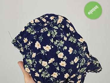 lidl bermudy: Atmosphere, Szorty damskie, rozmiar XS — 5