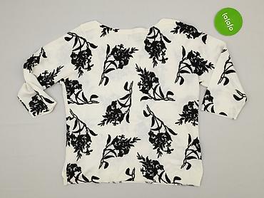 forever 21 sweter: Papaya, Sweter damski, rozmiar XL — 3