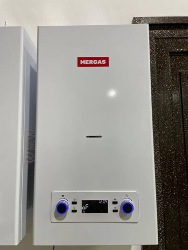 Radiatorlar: Yeni Kombi 24 kVt, Pulsuz çatdırılma, Ödənişli quraşdırma, Zəmanətli, Kredit yoxdur