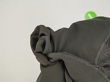 851 lego: H&M Sport, Legginsy Sportowe damskie, rozmiar M — 4