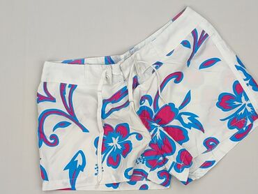 Trousers: Shorts for women, size S (EU 36)