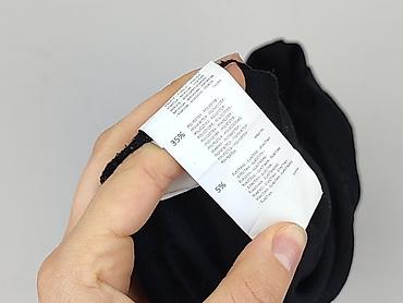 reserved sweter: Reserved, T-shirt damski, rozmiar XS — 5