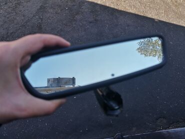 komptel baku: Bmw e39 salon güzgüsü
