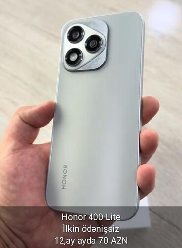 телефон флай металлический корпус: Honor Magic 5 Lite, Кредит