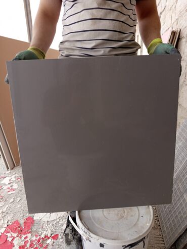 ucuz kafel metlax: Kafel və metlax