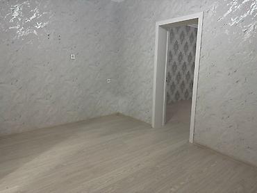 dönər evi: 50 kv. m, 3 otaqlı, Kanalizasiya, Qaz, Su — 7