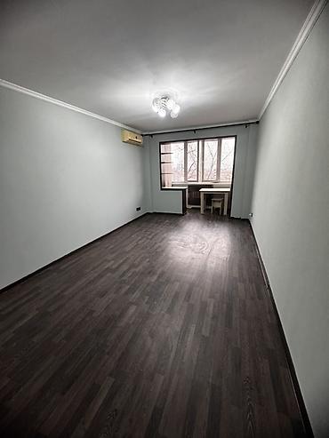 Продажа квартир: 2 комнаты, 44 м², 104 серия, 4 этаж, Косметический ремонт — 7