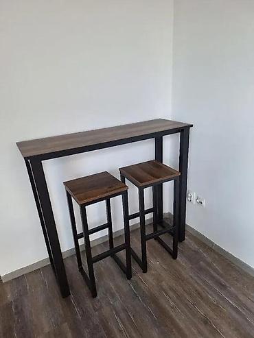 ormar dubine 35 cm: Barski stolovi izrada po meri lux893 | kontakt telefon 06******** — 2
