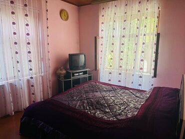 Həyət evləri və villaların satışı: 6 otaqlı, 165 kv. m — 12