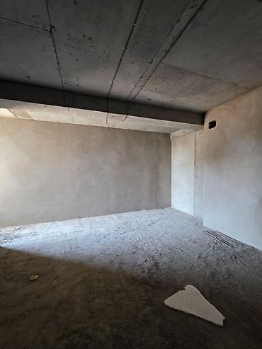 Продажа квартир: 3 комнаты, 80 м², Восток-5 мкр Элитка, 10 этаж, Требуется ремонт — 6