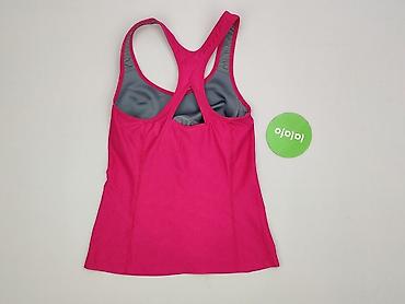 divers pl: Nike, Top damski, rozmiar S — 3