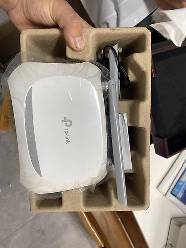 tp link tl wr940n: TP-Link TL-WR840N (N300) — Wi‑Fi роутер 4‑в‑1: маршрутизатор — 3