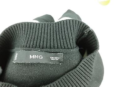 sweter dilvin: MNG, Sweter damski, rozmiar S — 4