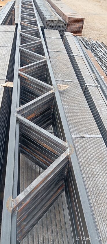 Канцтовары: Фермы для навеса фермы для анграорв фермы для гаража фермы для — 3