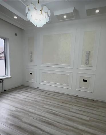 Продажа коттеджей и домов: Продаю дом с евро ремогтом Новопавловка Участок 3 соток Дом 120 м2 — 5