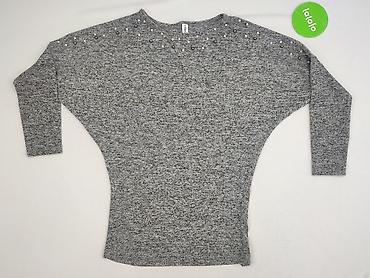 missguided bluza: Sweter damski, rozmiar 3XL — 2